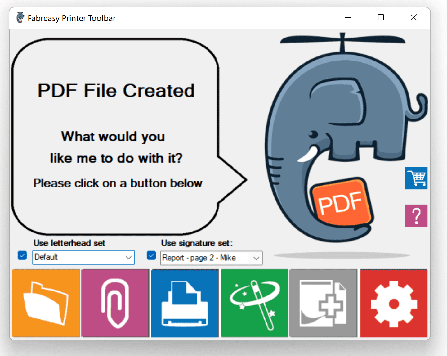 digital-letterhead-to-pdf-fabreasy-pdf-creator