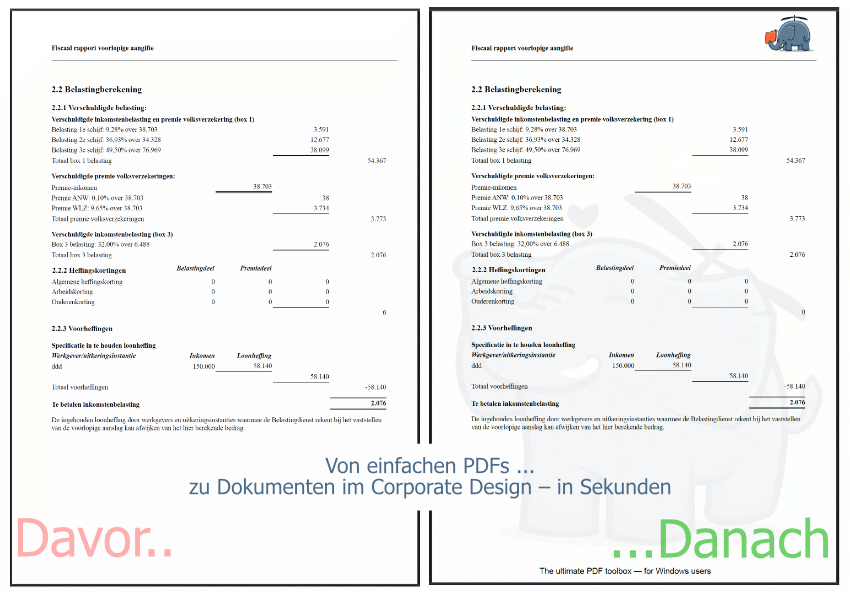 drag-and-drop-before-after-DE