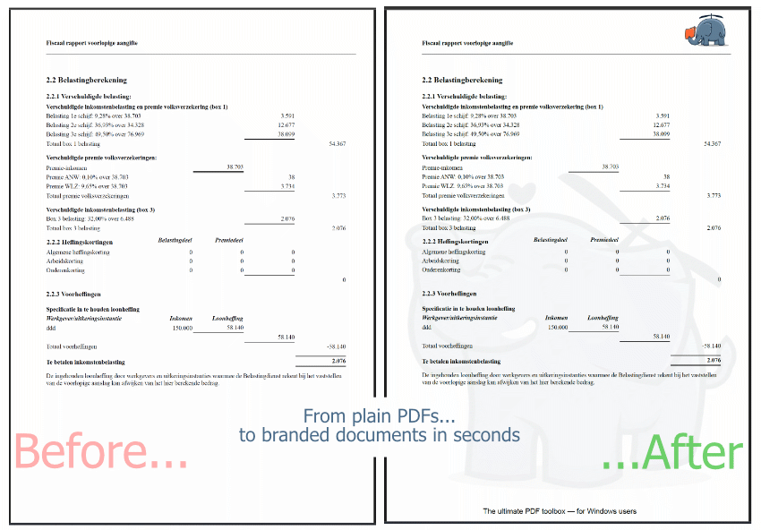 drag-and-drop-before-after