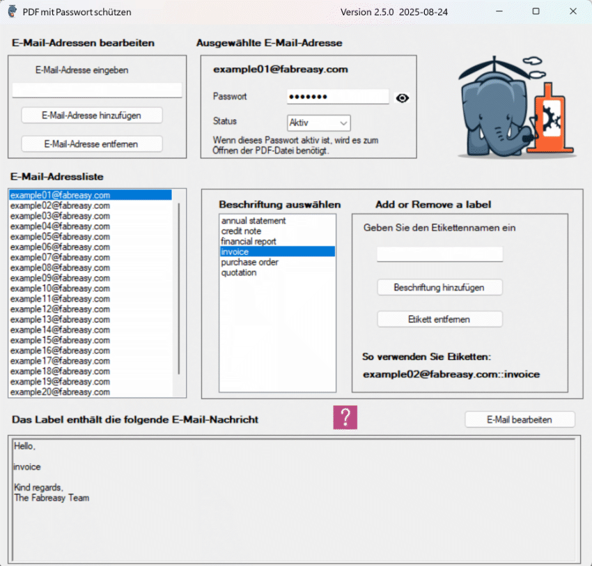 pdf-password-protect-de